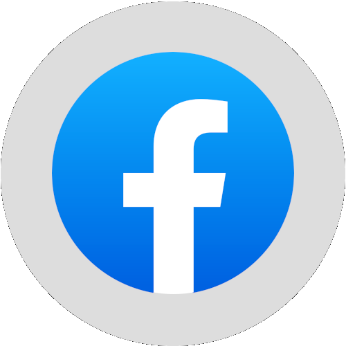 Facebook logo