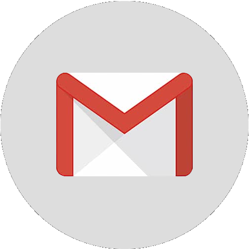 Gmail logo