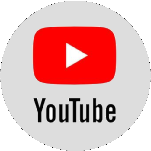 Youtube logo